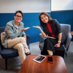 Achieving Workplace Harmony: Tips for Managers