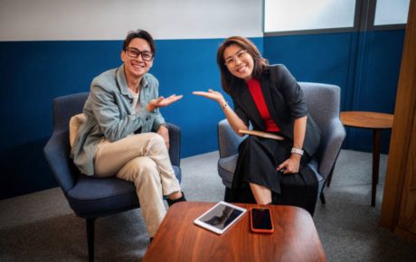 Achieving Workplace Harmony: Tips for Managers