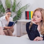 Addressing Conflict Avoidance to Foster a Healthier Work Environment