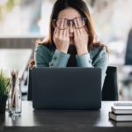 Addressing Emotional Labor to Prevent Burnout and Conflict