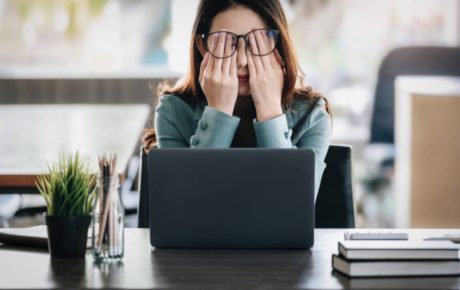 Addressing Emotional Labor to Prevent Burnout and Conflict