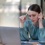 Addressing Moral Distress in the Workplace Through Mediation