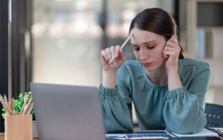 Addressing Moral Distress in the Workplace Through Mediation