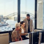 Addressing Workplace Anxiety Through Effective Mediation