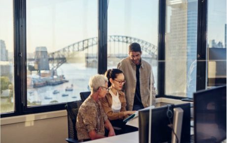 Addressing Workplace Anxiety Through Effective Mediation