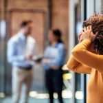 Applying Motivation Theory to Resolve Workplace Conflicts