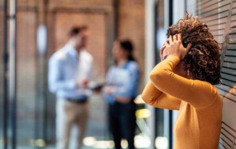 Applying Motivation Theory to Resolve Workplace Conflicts