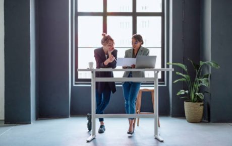 Applying Restorative Justice Principles in Workplace Mediation