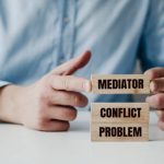 Boosting Employee Engagement to Prevent Workplace Disputes