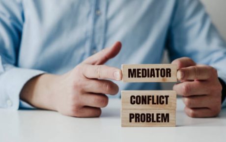 Boosting Employee Engagement to Prevent Workplace Disputes