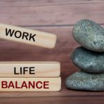 Boundary Management: Preventing Conflicts Between Work and Personal Life
