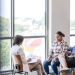 Breaking Organisational Silence: Encouraging Open Dialogue in Conflict Resolution