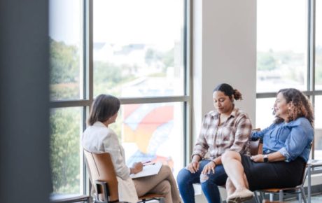 Breaking Organisational Silence: Encouraging Open Dialogue in Conflict Resolution