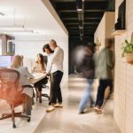 Building Cultural Competence to Improve Mediation Outcomes