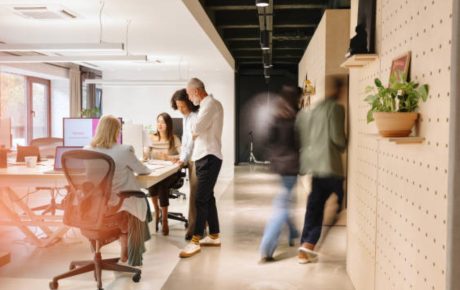 Building Cultural Competence to Improve Mediation Outcomes