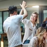 Building Strong Employee Relations Through Mediation