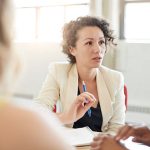 Collaborative Problem-Solving: A Key Approach in Workplace Mediation