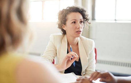 Collaborative Problem-Solving: A Key Approach in Workplace Mediation