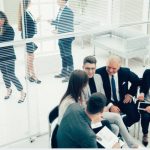 Collective Bargaining and Its Role in Workplace Conflict Resolution