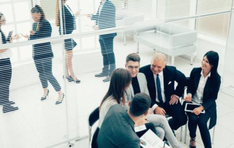 Collective Bargaining and Its Role in Workplace Conflict Resolution