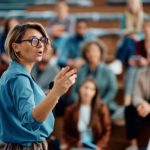 Conflict Coaching: Empowering Employees to Resolve Disputes