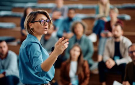 Conflict Coaching: Empowering Employees to Resolve Disputes