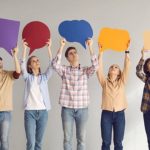 Creating a Feedback Culture to Minimise Workplace Conflicts