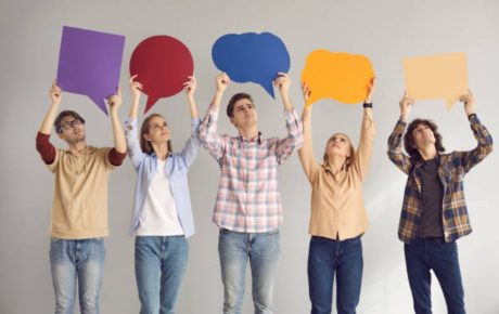 Creating a Feedback Culture to Minimise Workplace Conflicts