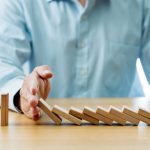 Crisis Management: Mediation Techniques for Immediate Conflict Resolution