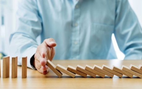 Crisis Management: Mediation Techniques for Immediate Conflict Resolution