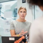 Developing Assertive Communication Skills for Better Mediation Outcomes