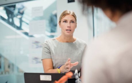 Developing Assertive Communication Skills for Better Mediation Outcomes