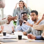 Effective Change Management to Prevent Workplace Disputes