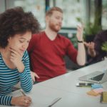 Effective De-escalation Techniques for Resolving Workplace Disputes