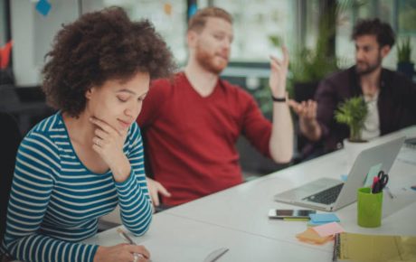 Effective De-escalation Techniques for Resolving Workplace Disputes