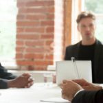 Effective Dispute Management Strategies for UK Businesses