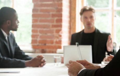 Effective Dispute Management Strategies for UK Businesses