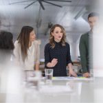 Enhancing Interpersonal Relationships to Reduce Workplace Conflicts