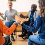 Enhancing Workplace Grievance Procedures for Better Conflict Management