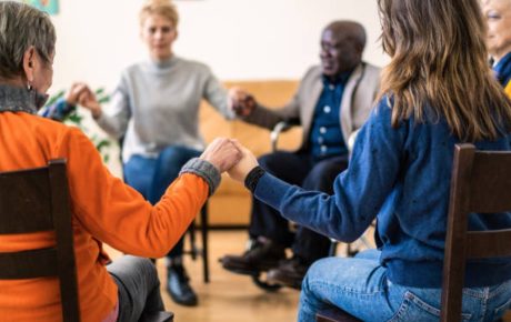 Enhancing Workplace Grievance Procedures for Better Conflict Management