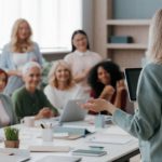 Enhancing Workplace Wellbeing Through Proactive Mediation