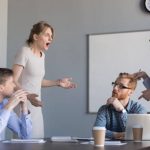 Ensuring Equity and Fairness in Workplace Dispute Resolution