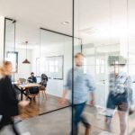 Essential Mediation Techniques for HR Professionals