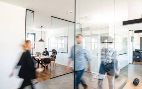 Essential Mediation Techniques for HR Professionals