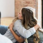 Ethical Considerations in Workplace Mediation