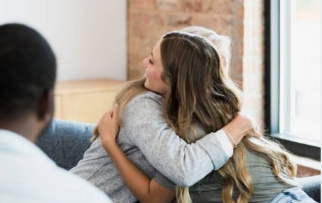 Ethical Considerations in Workplace Mediation