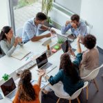 Exploring Different Conflict Resolution Styles and Their Effectiveness