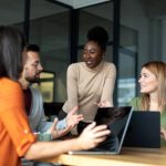 Exploring Different Mediation Frameworks in the UK Context