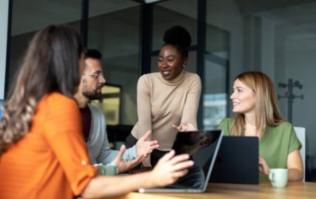 Exploring Different Mediation Frameworks in the UK Context