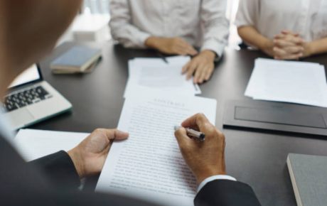 Facilitating Agreements in Workplaces: Practical Tips